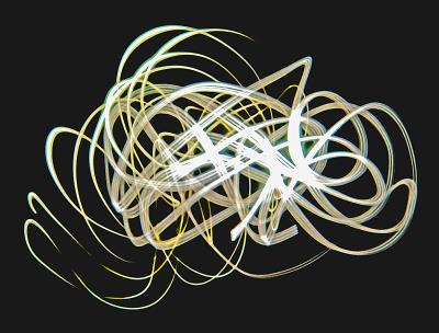 487 PAINTING WITH LIGHT.jpg